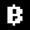 an application by __findminiapp