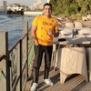 hashimsobhi