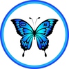 butterflies.ai.star