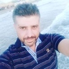 somarmrhg