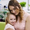 olga_vesna23