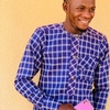 an application by oluwa_kesh08