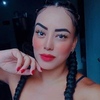 ruthesantos86
