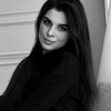 lavinkaa_