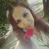 bashmakovaevelina