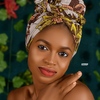 an application by ayenco_photography
