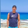 an application by hashimsobhi