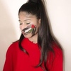 amnamasood_