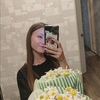 semka_23_