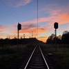 an application by michaelshapkin