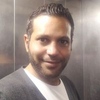 ahsamy123