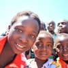 an application by kismi.gooddeeds