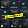 hidigitalmarketingteam