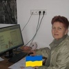 svetlanaloskutova1308