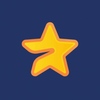 an application by __findminiapp