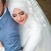 shimaaabdelhaleemo