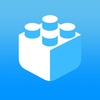 an application by __findminiapp