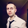 an application by vdch_aleks