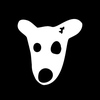 an application by __findminiapp