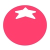 an application by __findminiapp