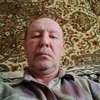 star96284686