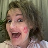 an application by operaniac