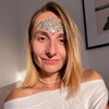 anna_yogacosmic