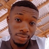 an application by josh_bondz