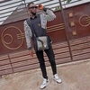 ayenioluwagenga