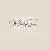 mollyshop_lv