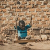 an application by kismi.gooddeeds