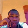 an application by omolafeomoyeni1