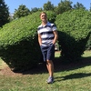 an application by michaelshapkin