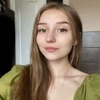 yanaa_bel