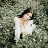 an application by ayenco_photography