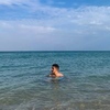 adamhegazy_