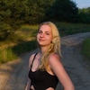 angarova_el