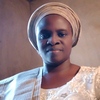 an application by akanbi.oluwatoyin.906