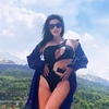 inga_raduga