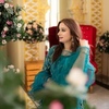 blogb_ysana