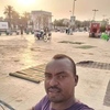 waleedmahmoud234