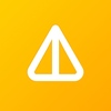 an application by __findminiapp