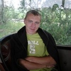 ollegro_grish3423
