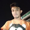 shaheenislamsumon