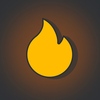 an application by __findminiapp