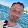 nickkf80