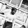 an application by kehindemodupe_