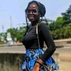 kehindemodupe_