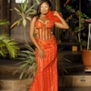 an application by ayenco_photography